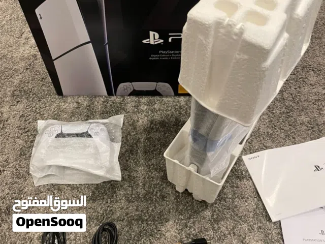 PlayStation 5 PlayStation for sale in Dubai