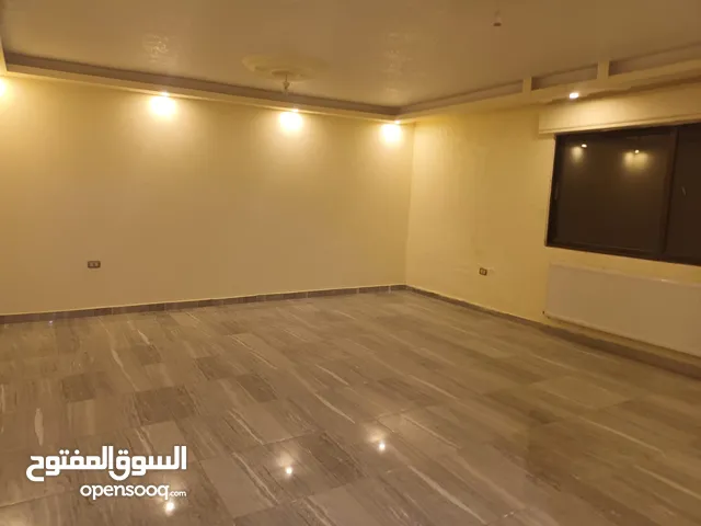 145m2 3 Bedrooms Apartments for Sale in Amman Sports City