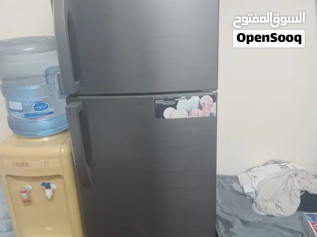 Super general refrigerator for sale in good condition