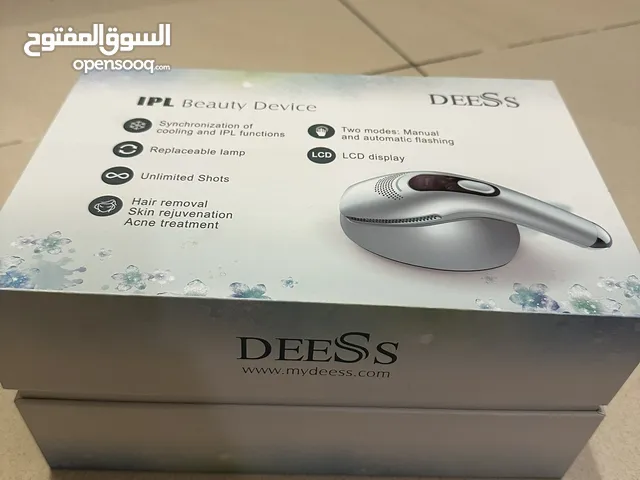 Hair Removal Device (ORIGINAL)