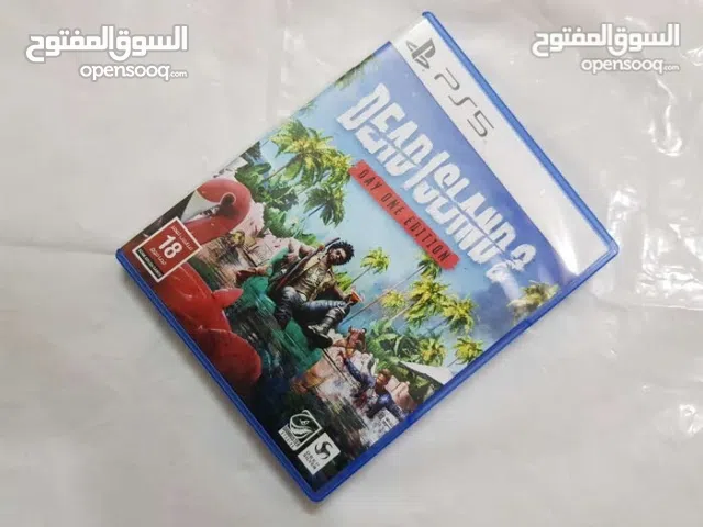 للبيع او مراوس مع ذا لاست 1ريميك