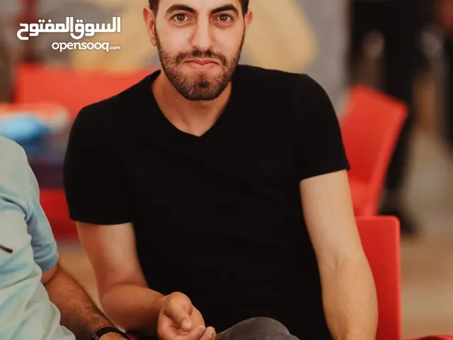 محمود وليد محمود قلالوة