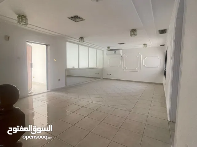 للايجار دور في العارضية