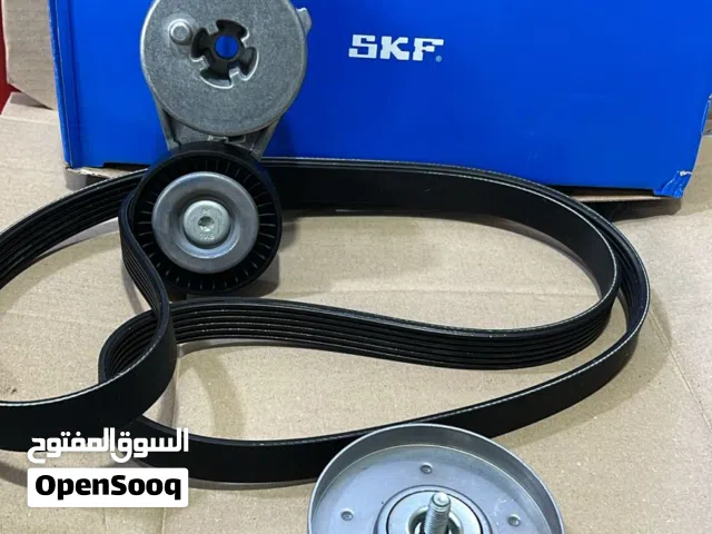 طقم معاير اودي A4.Q5 / زهرة اليارا لقطع السيارات
