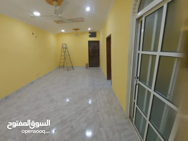 شقة للايجار في م.عيسى Apartment for rent in Isa Town