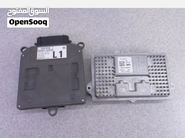 متوفر عندي كمبيوترات لليت افلون 2019 لمتد