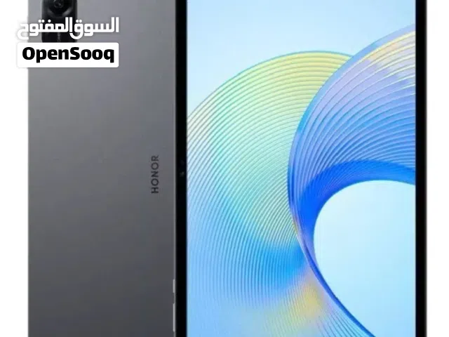 Honor Pad X9 256 GB in Basra