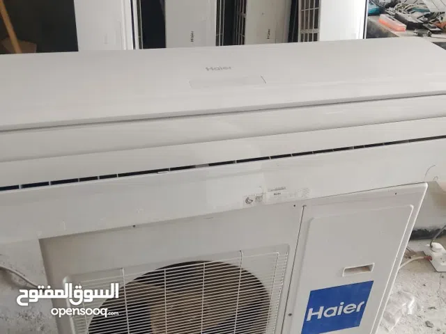 AC for sale