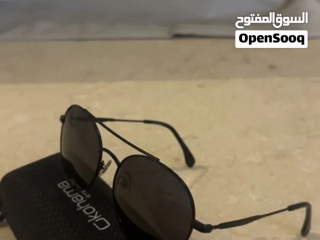 نظاره اوكاهوما جديده اصليه