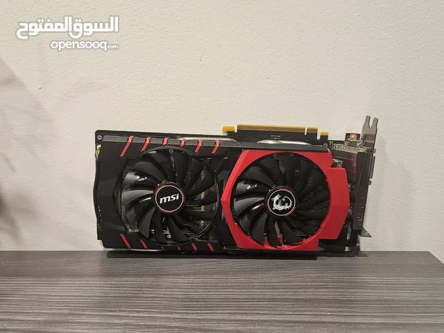 GTX 980 4gb