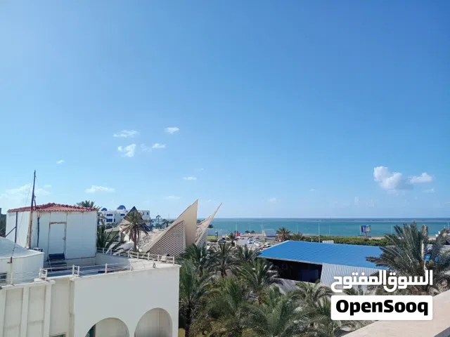 "مبنى كامل للإيجار في موقع تجاري قوي – القبة الفلكية طرابلس" اي مكتب يبي يتواصل يتصل