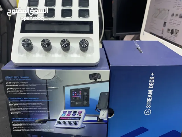 Used look like new with box’s