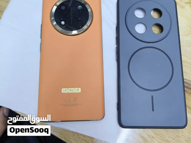 Honor Honor X9c 256 GB in Basra