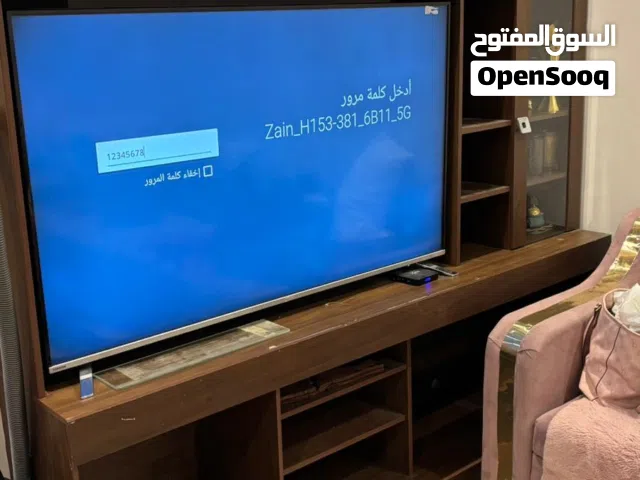 خزاىن غرف معيشة