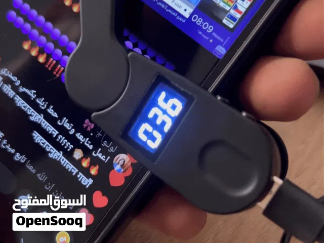 جماعة التيك توك والألعاب.. جيبولنا الساحة!  تعبت من كبسوا كبسوا وصابعك ورمت من ورة البثوث الحل سهل
