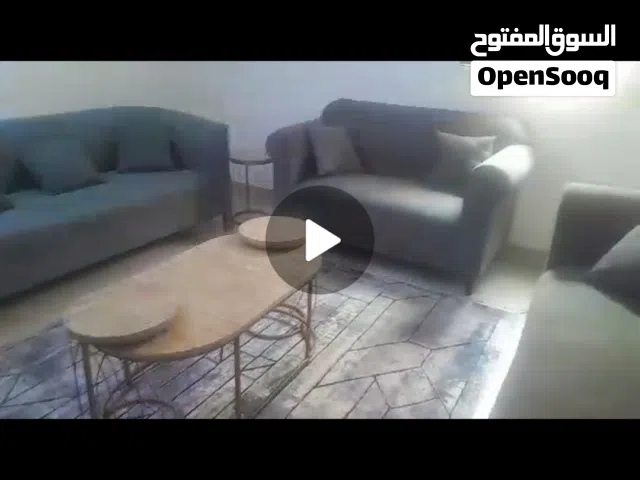 طقم جلوس ، يوجد فيديو للراغب