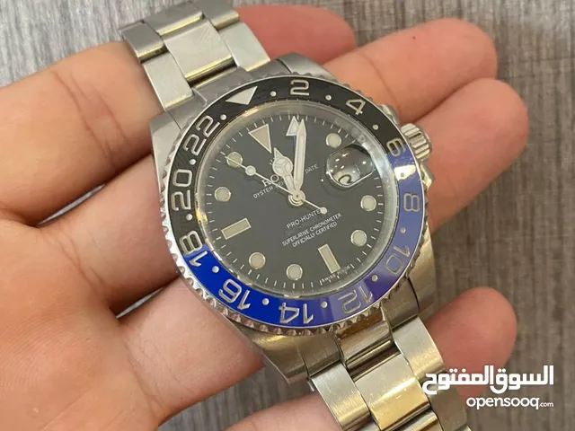 ROLEX REPLICA GRADE ONE..