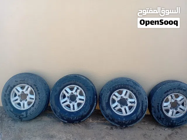 رنقات استيشن معه التواير  للتواصل عبر الواتساب فقط