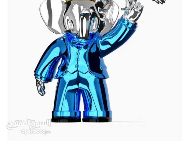 بابلوكس فالكون للبيع بسعر اقل من السوق