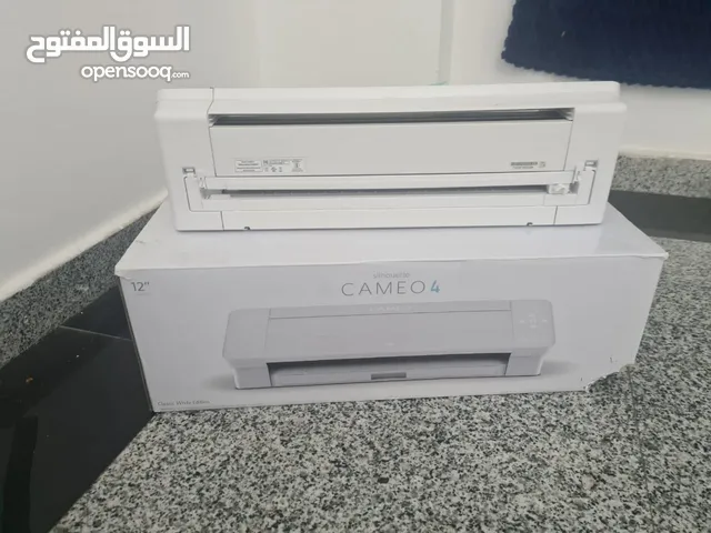 Printers Other printers for sale in Ajman