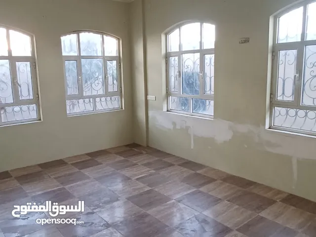 1602 m2 4 Bedrooms Apartments for Rent in Sana'a Hezyaz