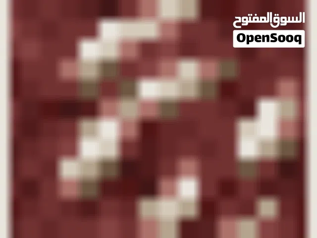 33333 m2 1 Bedroom Townhouse for Sale in Irbid Al-Tal