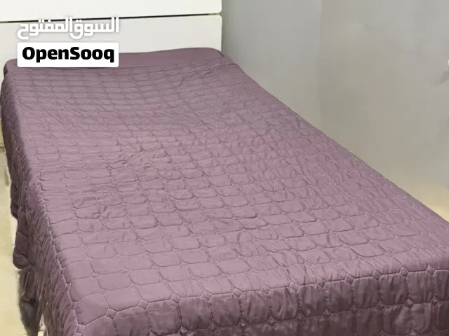 سرير نوم مريح