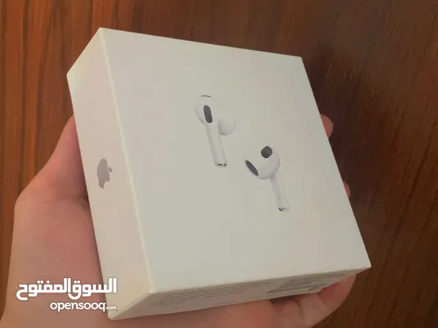  Headsets for Sale in Irbid