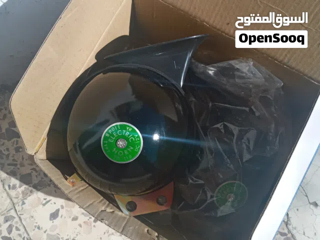 زامور روسي جديد كرتونه