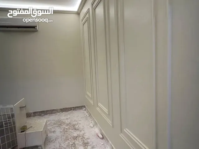 الجود لأعمال الديكورات والصبغ