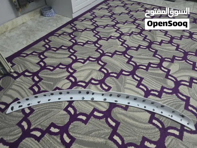 جناح كامري