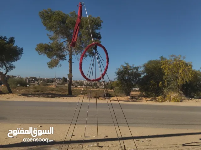 اسطي تسليك مجاري وتسريح السربنتينات وتسليك اللوندينو والمرحاض وتنضيف الآبار السوده