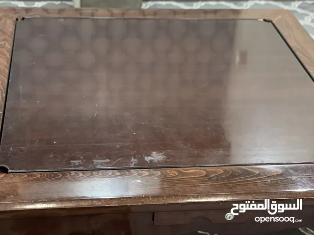 للبيع كيرم