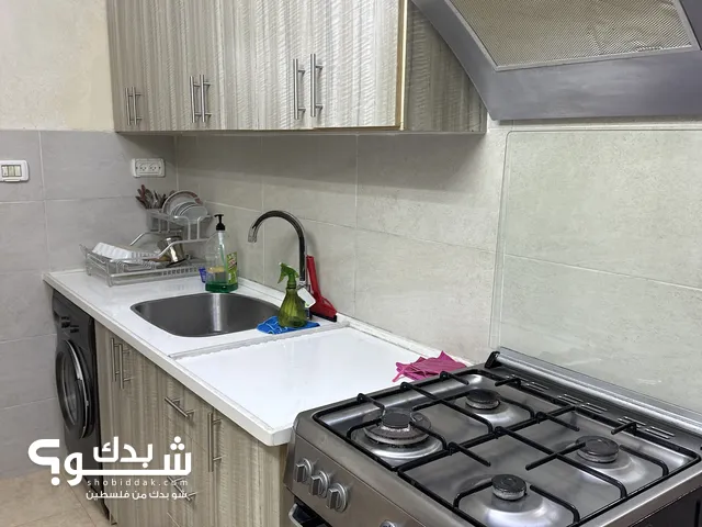 90m2 2 Bedrooms Apartments for Rent in Hebron Eayin sara St.