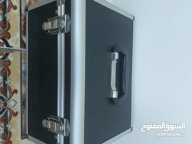 جهاز تنظيف البشره