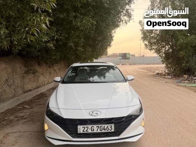 النترا 2023 للبيع