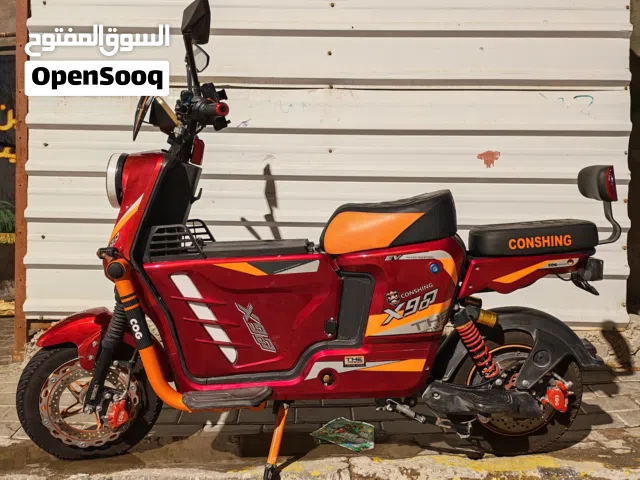 2026 اخرى اخرى
