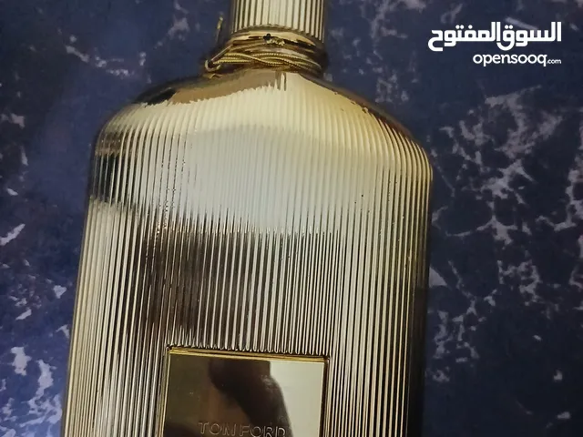 عطور توم فورد