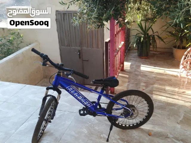 بسكليت للبيع