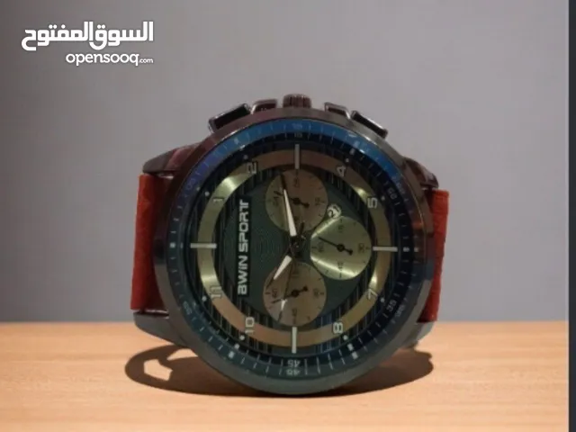 Analog Quartz Esprit watches  for sale in Assiut