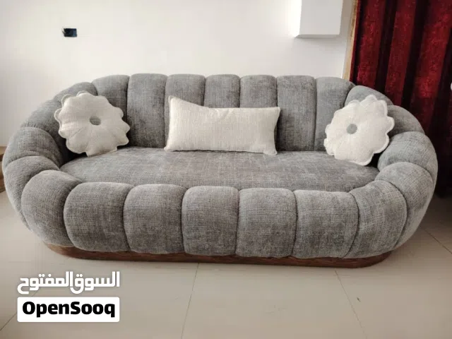 صالون  اليقطين  موديل حديث