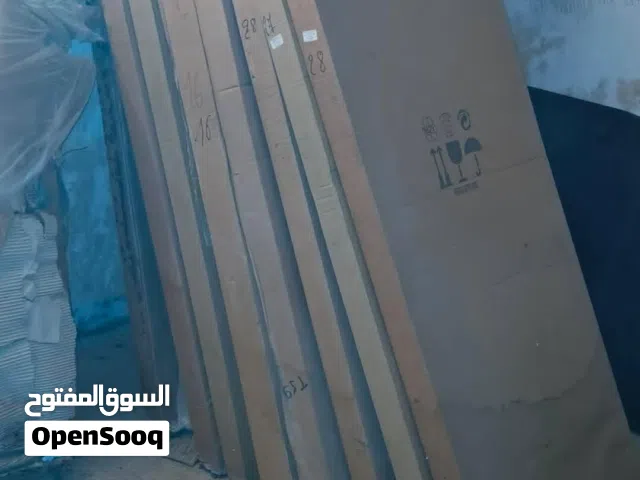 لافار سيباراسيو دوش . كابين دوش زجاج . استيراد فرنسي . سعر جملة ممتاز