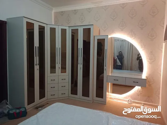 New Cabinet For Sell In Doha Qatar