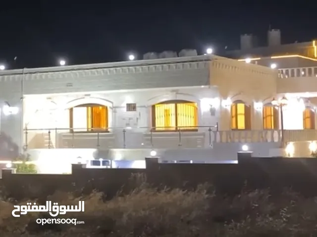 150 m2 3 Bedrooms Apartments for Rent in Irbid Al Husn