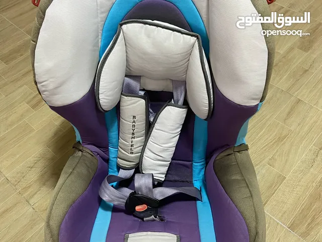 ،كارسيت نوعية ممتازه