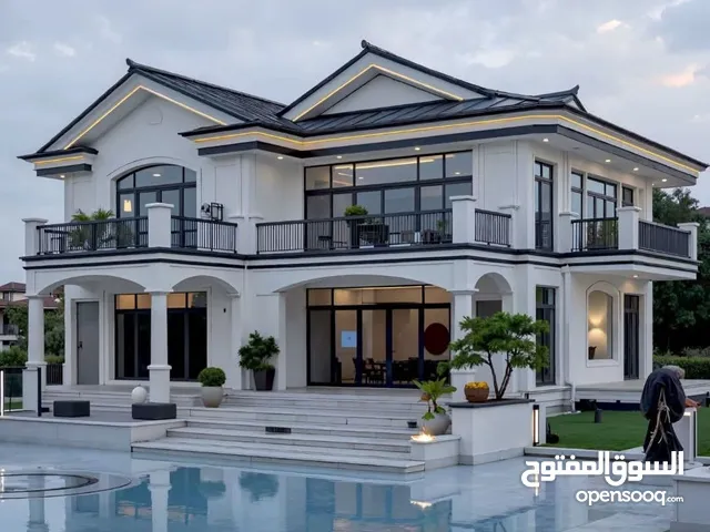  Building for Sale in Khartoum Bahri