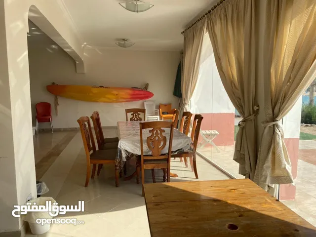 376m2 3 Bedrooms Apartments for Rent in Jeddah Al Hamra