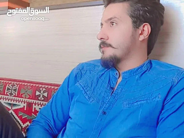 Abdullah
