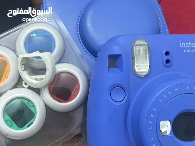 Fujifilm DSLR Cameras in Baghdad