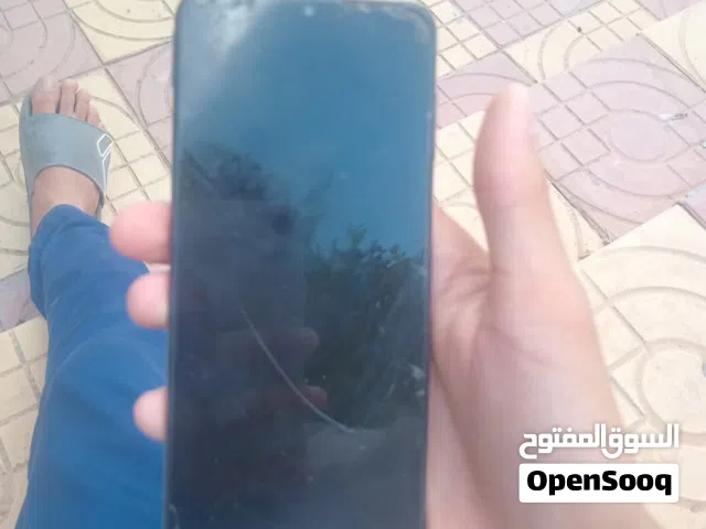 Samsung Galaxy A04s 64 GB in Tripoli